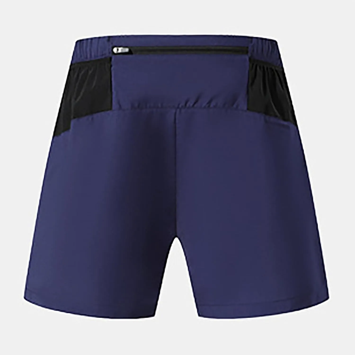 Mens Running Gym Shorts 3 Inch Breathable Lightweight Athletic Sport Shorts Training Workout Shorts with Pockets Shorts