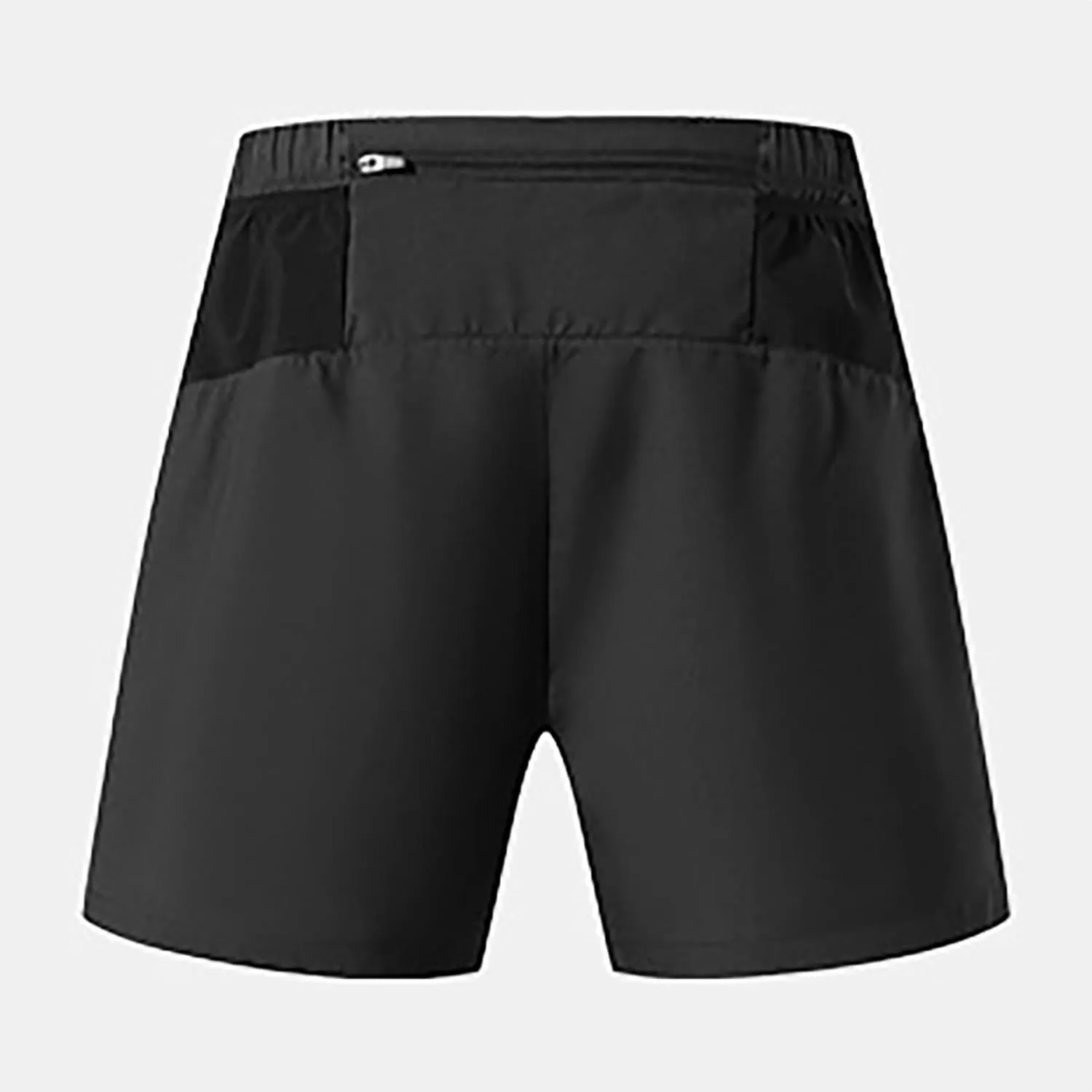 Mens Running Gym Shorts 3 Inch Breathable Lightweight Athletic Sport Shorts Training Workout Shorts with Pockets Shorts