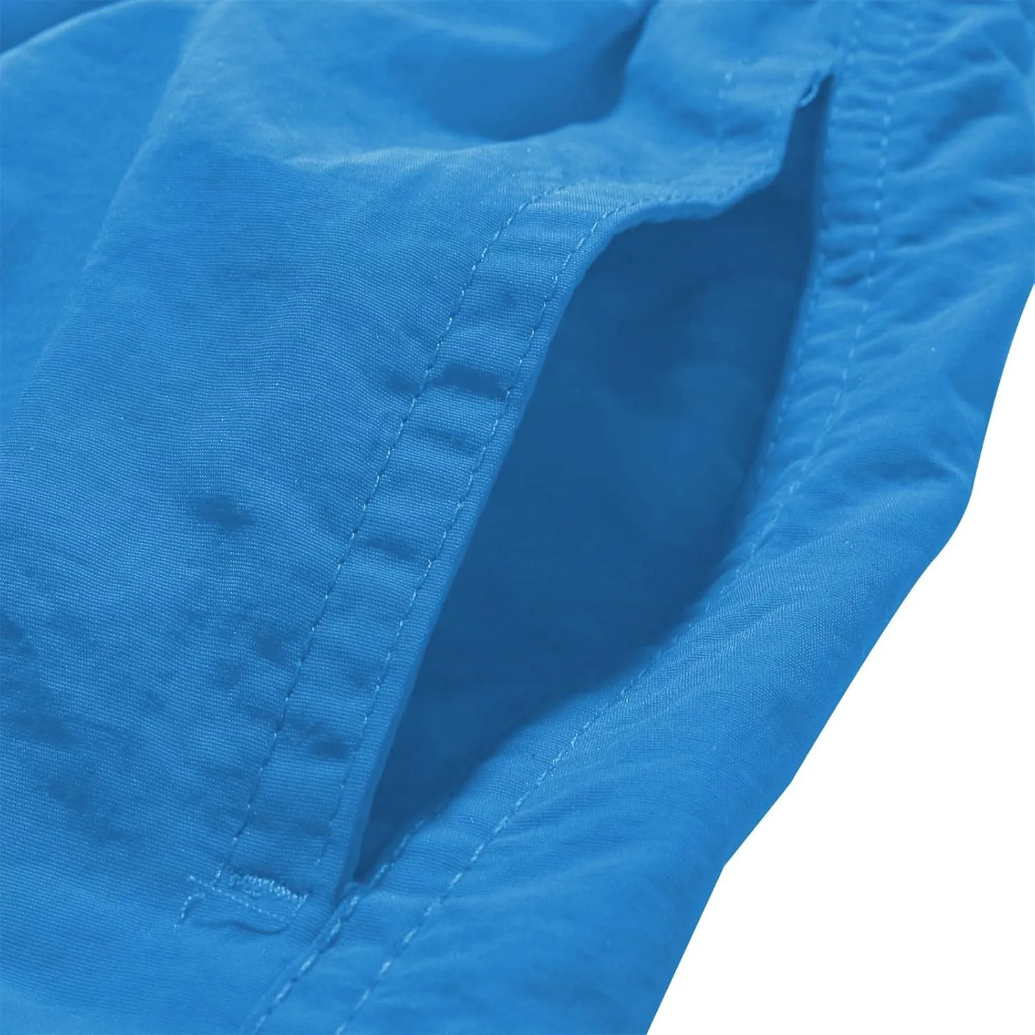 Mens Shorts Casual Men's Solid 5 Inch Inseam Quick Dry Lightweight Straight Athletic Running Shorts Training Shorts