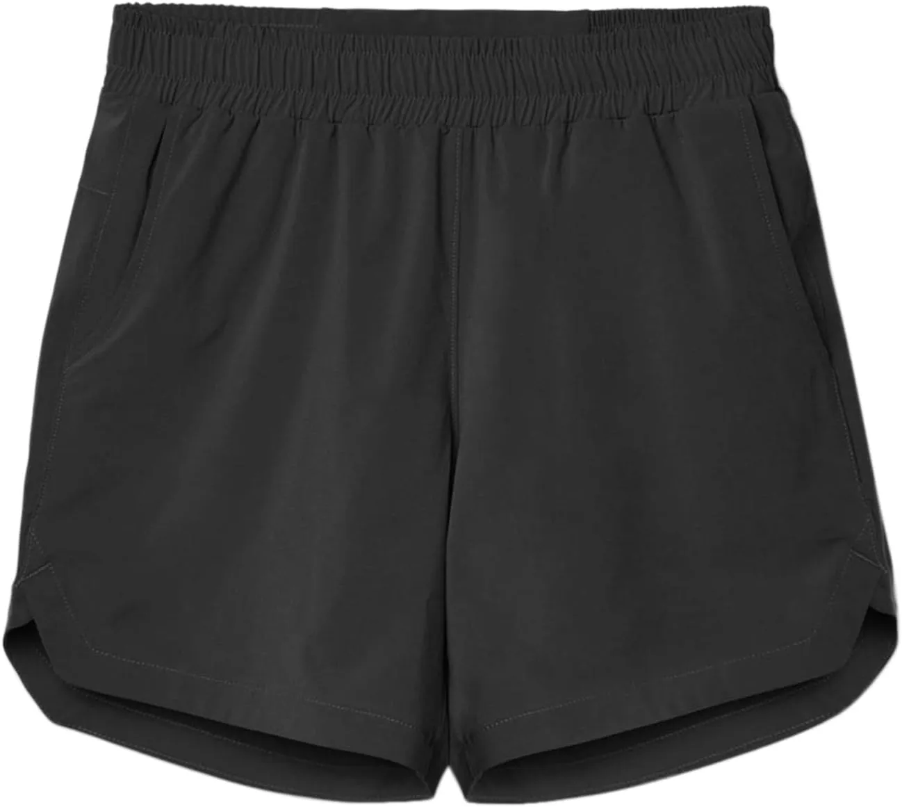 Mens Shorts Men's Camouflage Running Shorts Quick Dry Casual Loose Athletic Workout Fitness Gym Shorts with Pockets