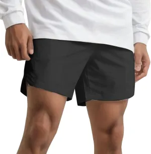 Mens Shorts Men's Camouflage Running Shorts Quick Dry Casual Loose Athletic Workout Fitness Gym Shorts with Pockets