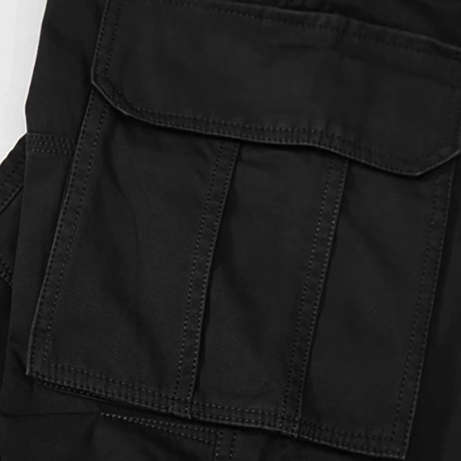 Men's Sweatpants Open Bottom Stretch Drawstring Elastic Waist Workout Pants Pockets Lightweight Running Athletic Pant