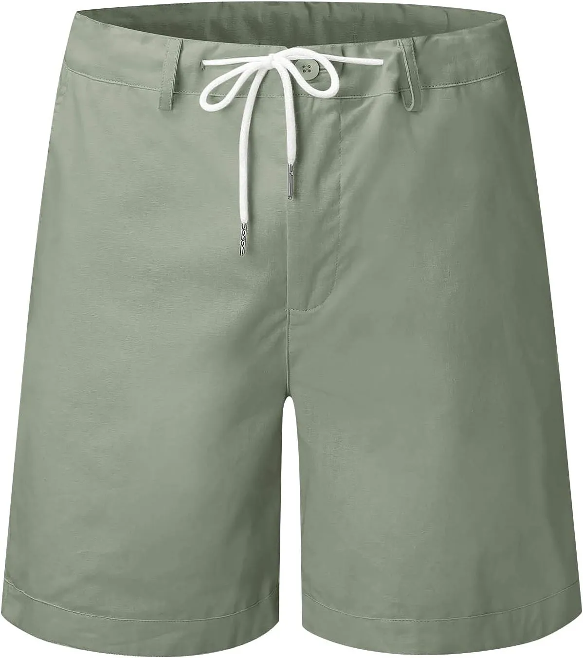 Mens Swim Trunks Big and Tall Mens Swim Trunks Hawaiian Beach Quick Dry Swimming Shorts Boardshorts Swim Trunks Men