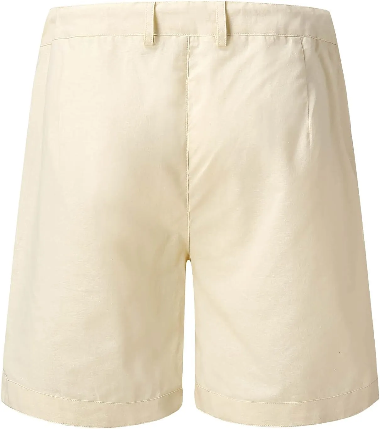 Mens Swim Trunks Big and Tall Mens Swim Trunks Hawaiian Beach Quick Dry Swimming Shorts Boardshorts Swim Trunks Men