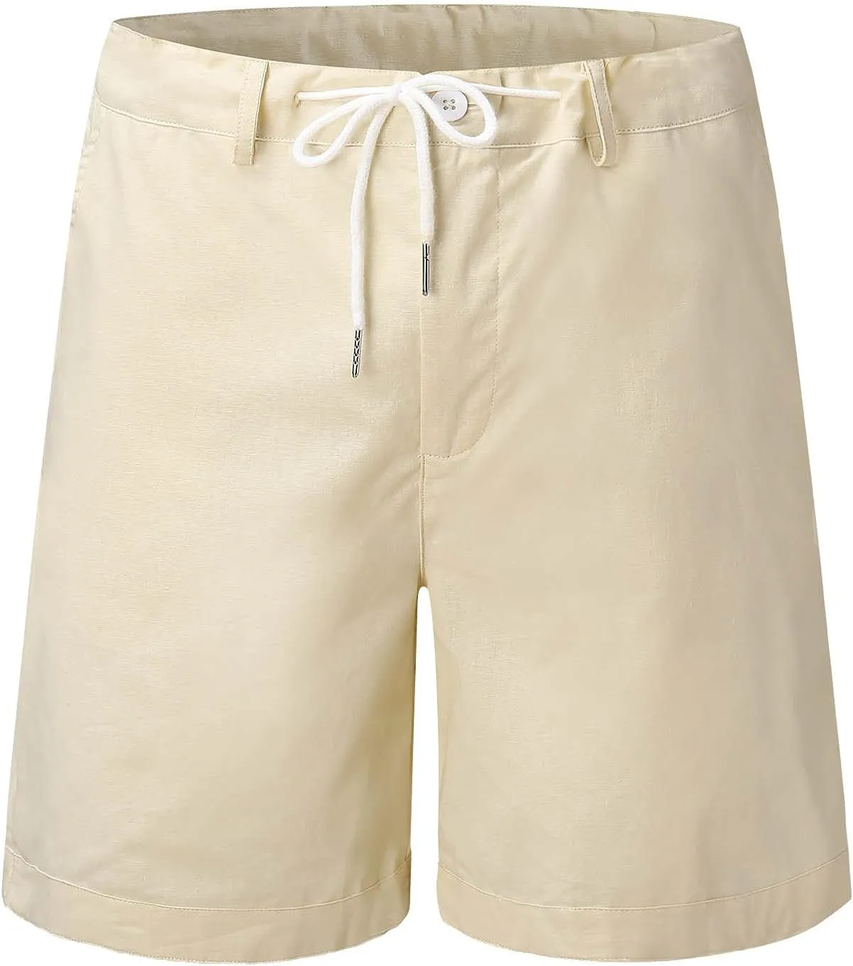 Mens Swim Trunks Big and Tall Mens Swim Trunks Hawaiian Beach Quick Dry Swimming Shorts Boardshorts Swim Trunks Men