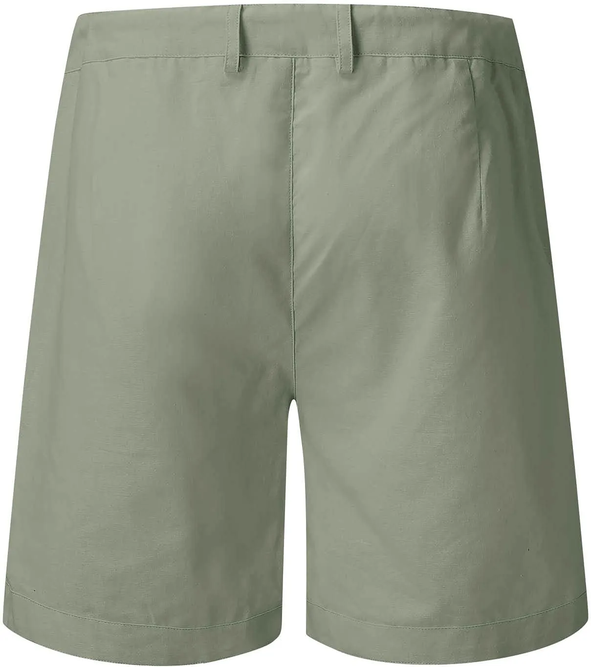 Mens Swim Trunks Big and Tall Mens Swim Trunks Hawaiian Beach Quick Dry Swimming Shorts Boardshorts Swim Trunks Men