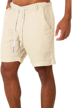 Mens Swim Trunks Big and Tall Mens Swim Trunks Hawaiian Beach Quick Dry Swimming Shorts Boardshorts Swim Trunks Men