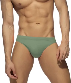 Men's Swim Trunks with Liner Mens Swim Trunks with Compression Liner Stretch Beach Shorts Quick Dry with Pockets Shorts