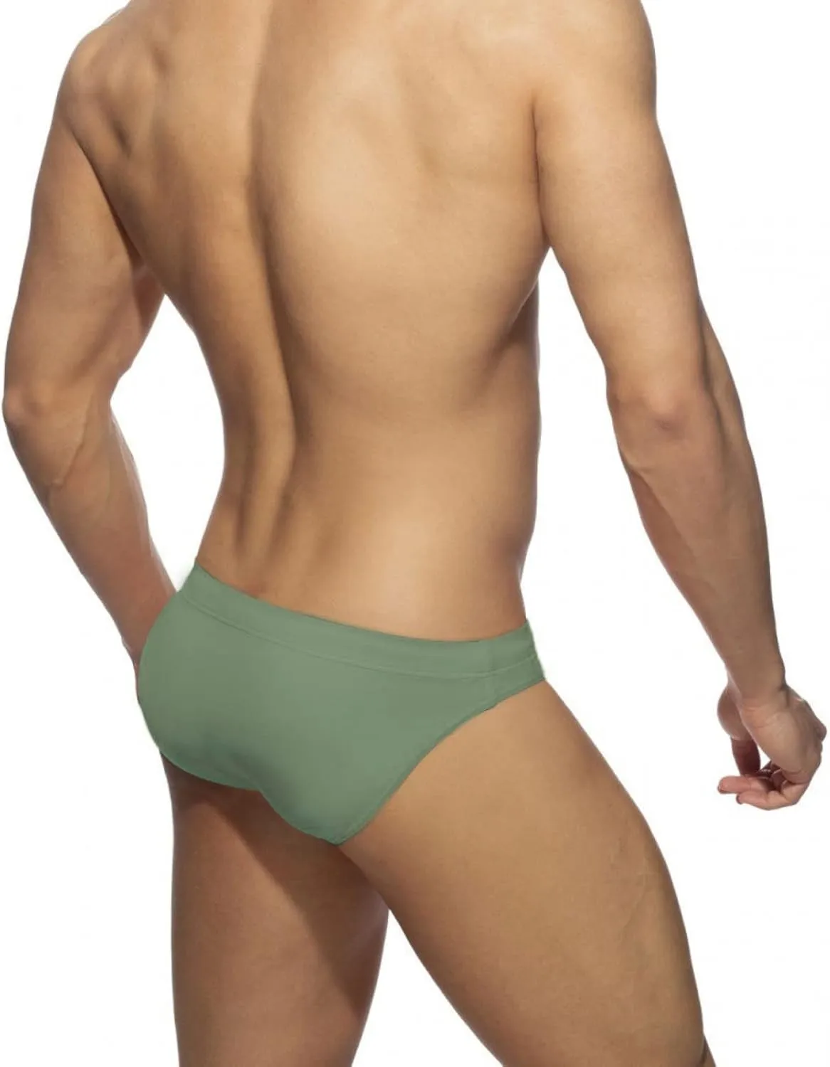 Men's Swim Trunks with Liner Mens Swim Trunks with Compression Liner Stretch Beach Shorts Quick Dry with Pockets Shorts