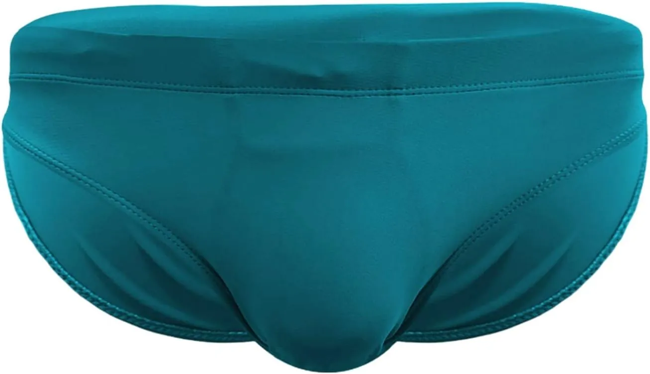 Men's Swim Trunks with Liner Mens Swim Trunks with Compression Liner Stretch Beach Shorts Quick Dry with Pockets Shorts