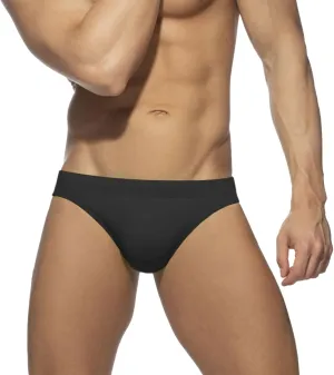 Men's Swim Trunks with Liner Mens Swim Trunks with Compression Liner Stretch Beach Shorts Quick Dry with Pockets Shorts