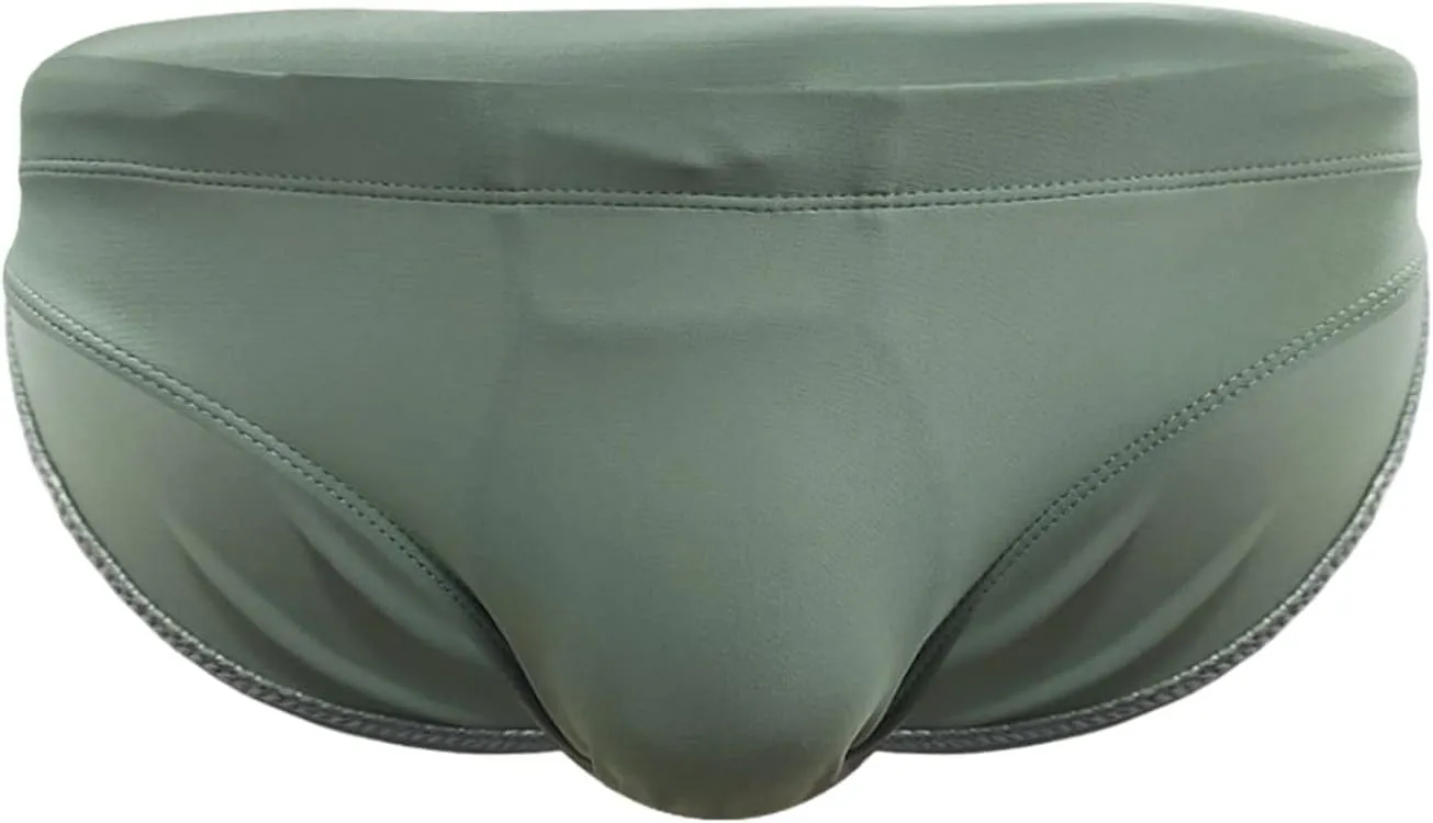 Men's Swim Trunks with Liner Mens Swim Trunks with Compression Liner Stretch Beach Shorts Quick Dry with Pockets Shorts