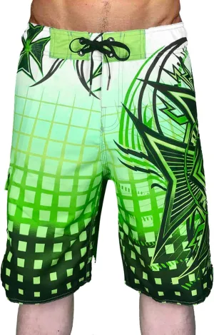 Men's Swim Trunks with Pockets Men's Cotton Shorts Men's Baggy Shorts Mens Joggers Jeans