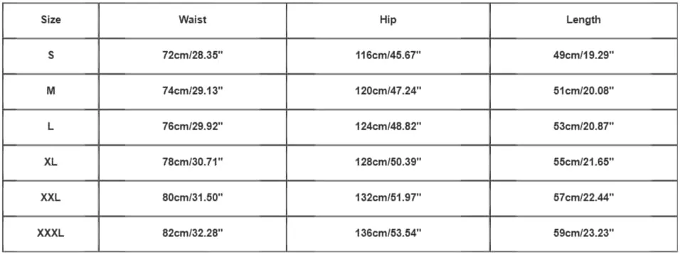 Mens Y2K Grunge Baggy Jean Shorts Casual Hip Hop Cargo Pants Loose Fit Denim Shorts with Pockets