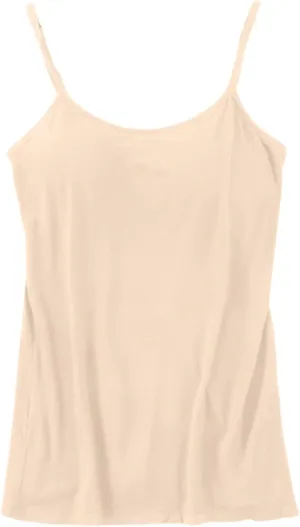 Modal Soft Sleeveless Crop Top for Women Athletic Tee Gym Workout Cropped Yoga Tank Quick Dry Flowy Vest Camisole