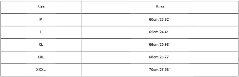New Elle - Bloom Ice Silk Lace Cooling Comfort Bra 2024, Seamless Wireless Push up Bras for Women Everyday Underwear