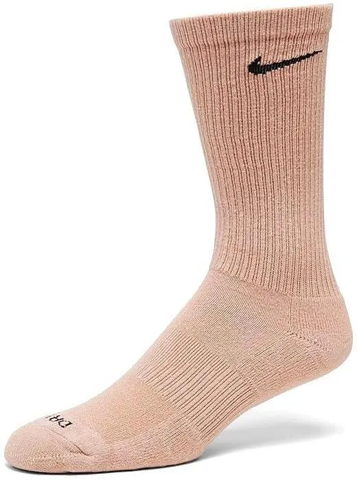 Nike Women's Everyday Plus Cushioned Socks