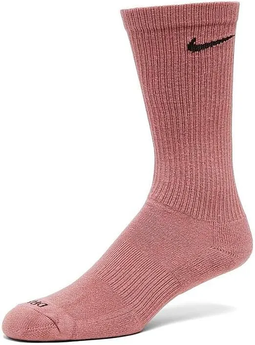 Nike Women's Everyday Plus Cushioned Socks