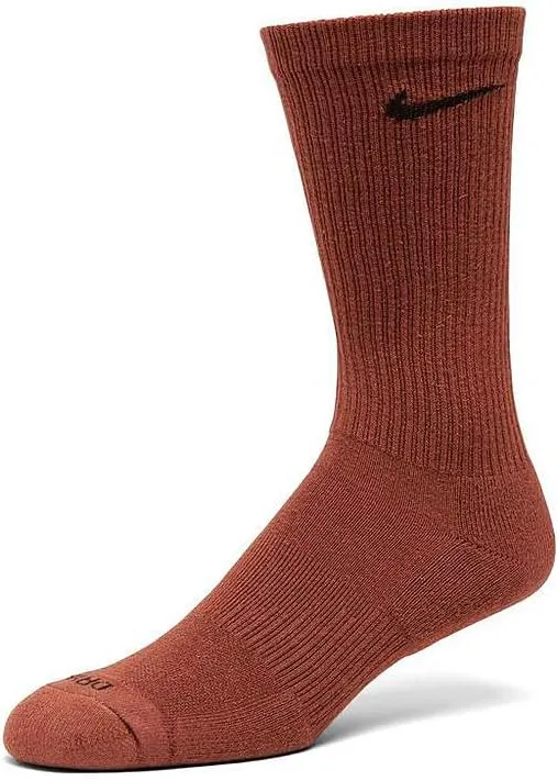 Nike Women's Everyday Plus Cushioned Socks