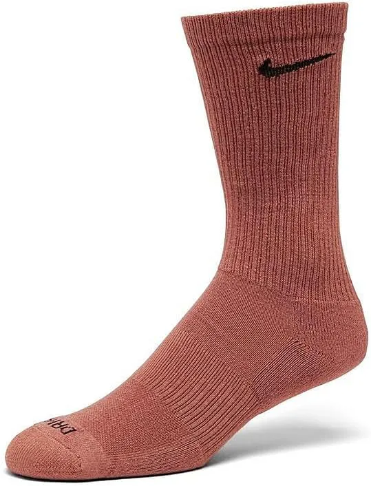 Nike Women's Everyday Plus Cushioned Socks