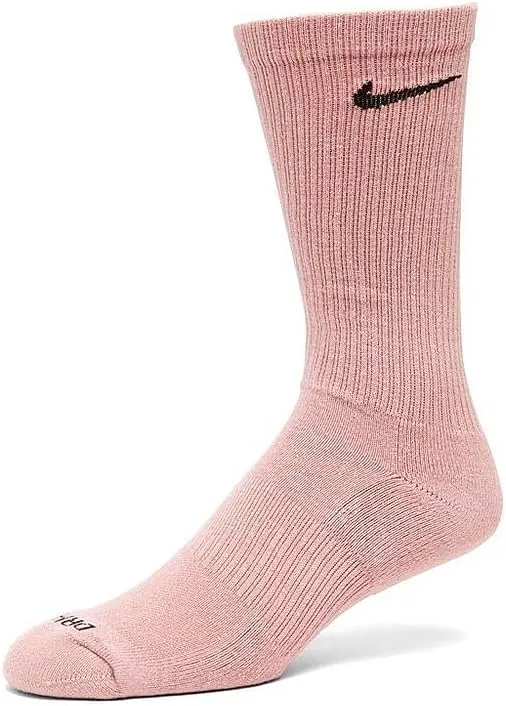Nike Women's Everyday Plus Cushioned Socks
