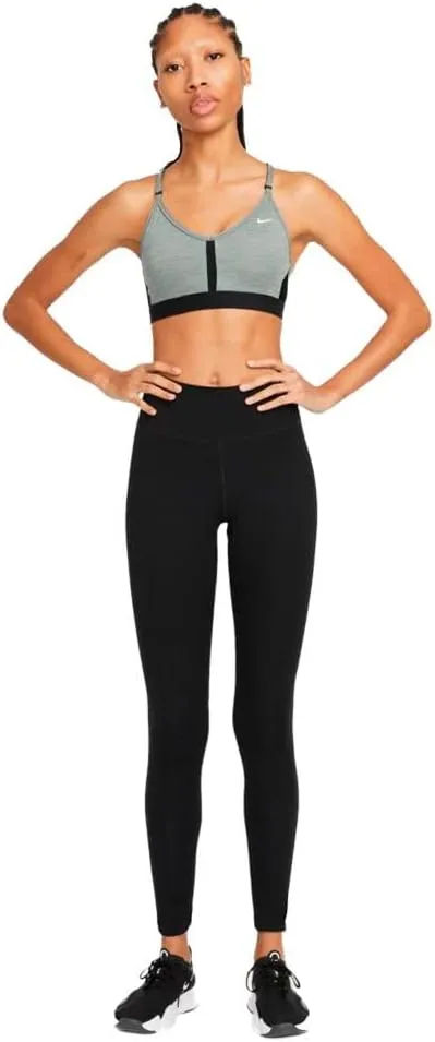 Nike Womens Medium Support Minimal Impact Sports Bra
