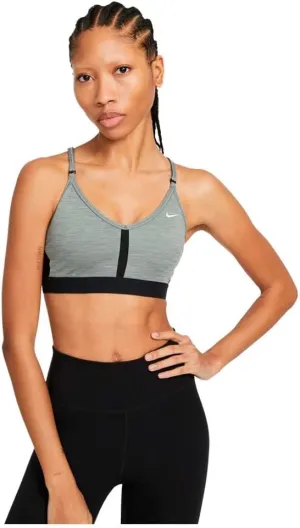 Nike Womens Medium Support Minimal Impact Sports Bra