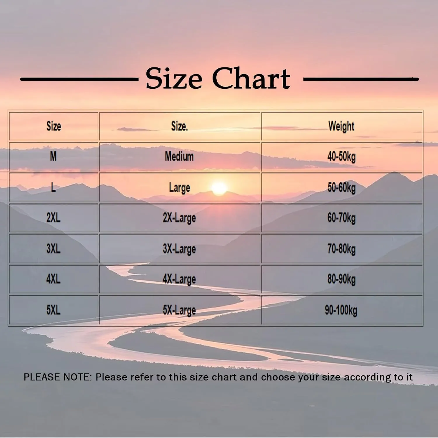 No Underwire Bra for Women Plus Size Lace Breathable Push Up Seamless Bralettes Full Coverage Anti-Sagging Underwear