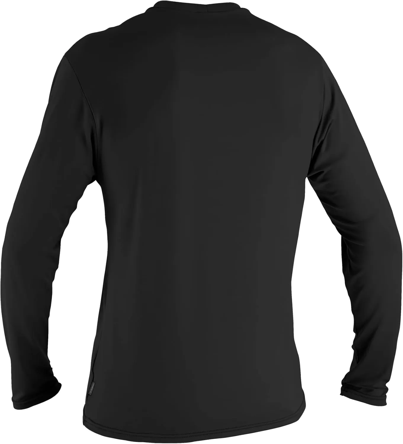 O'Neill Men's Basic Skins Upf 30   Long Sleeve Sun Shirt