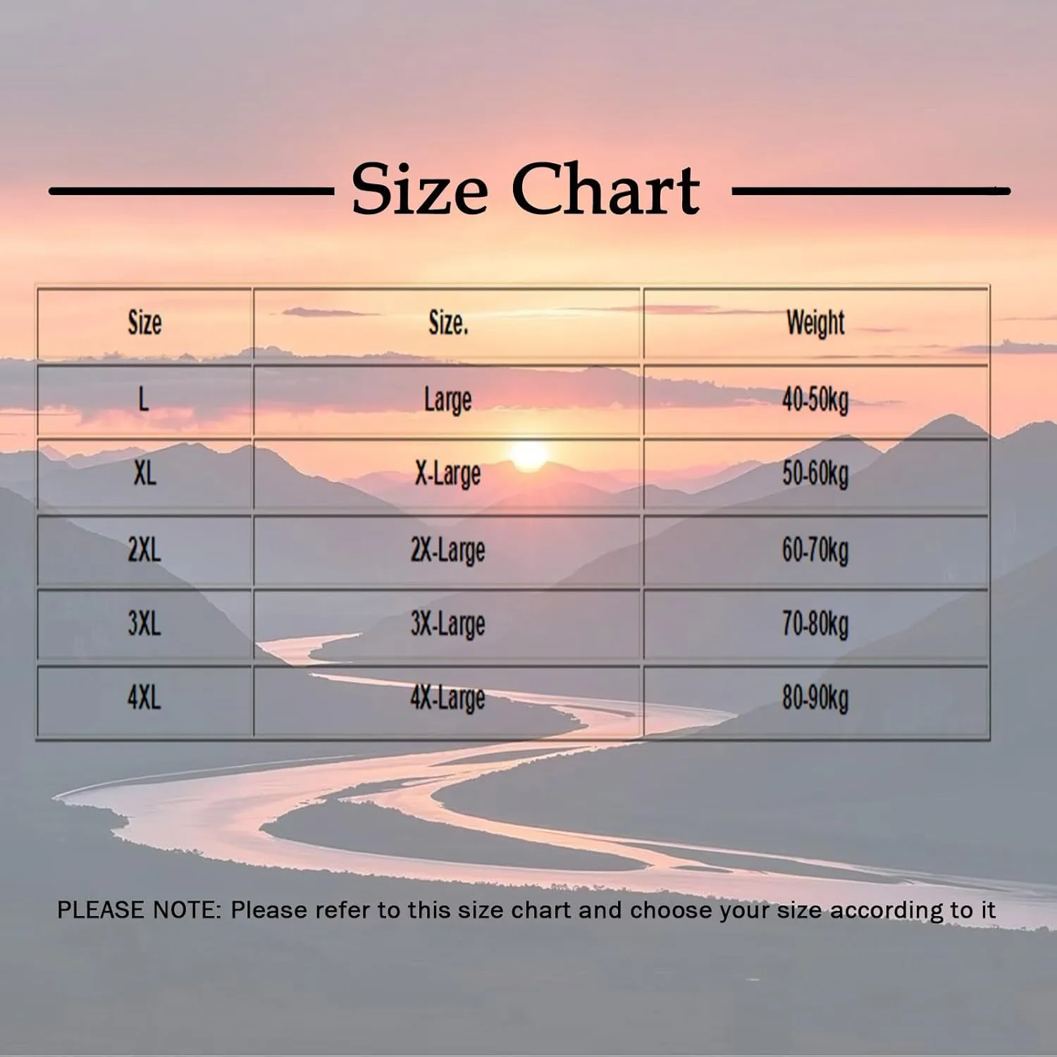 Oversize Seamless Bras for Women Sexy Push Up Front Pleated No Underwire Underwear Sexy Lace Breathable Bralettes