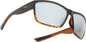 Pilotfish Ally UV400 Polarized Sunglasses for Men & Women, TR90 Frame with Anti-Glare Lenses for Outdoor Activities