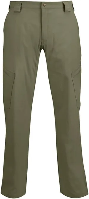 Propper Men's STL II Pant