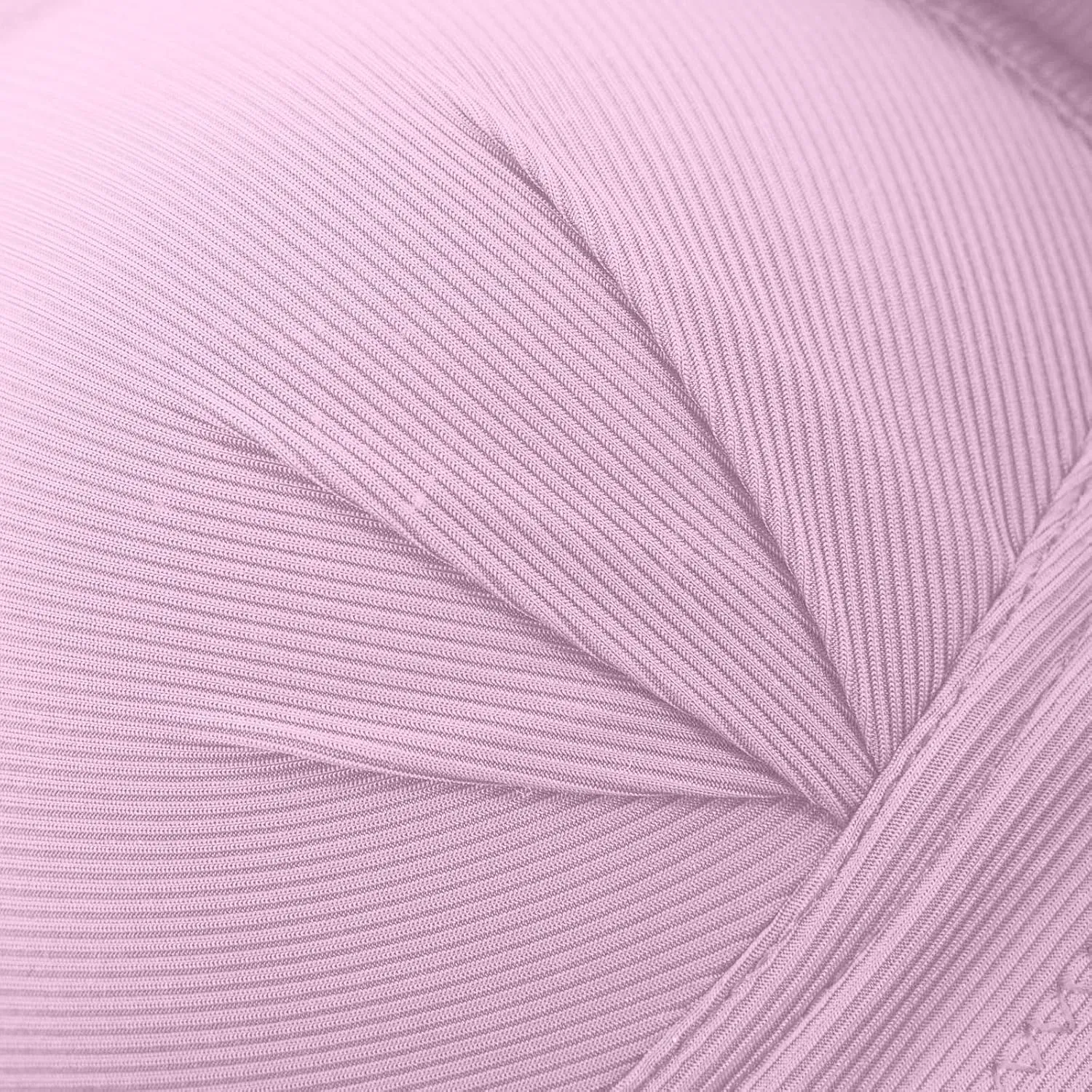 Push up Bra for Women Plus Size Bras Full Coverage Front Closure