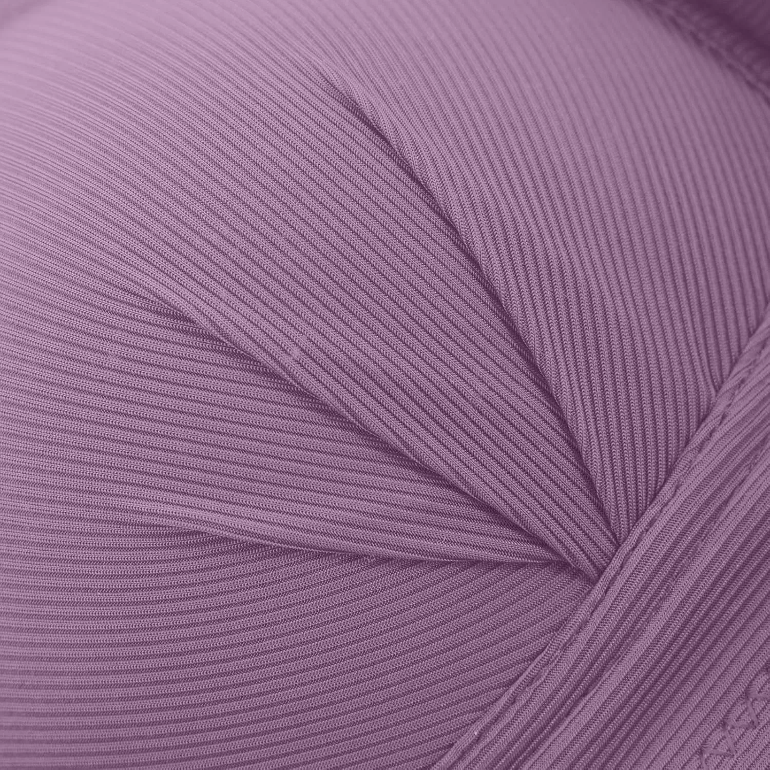 Push up Bra for Women Plus Size Bras Full Coverage Front Closure
