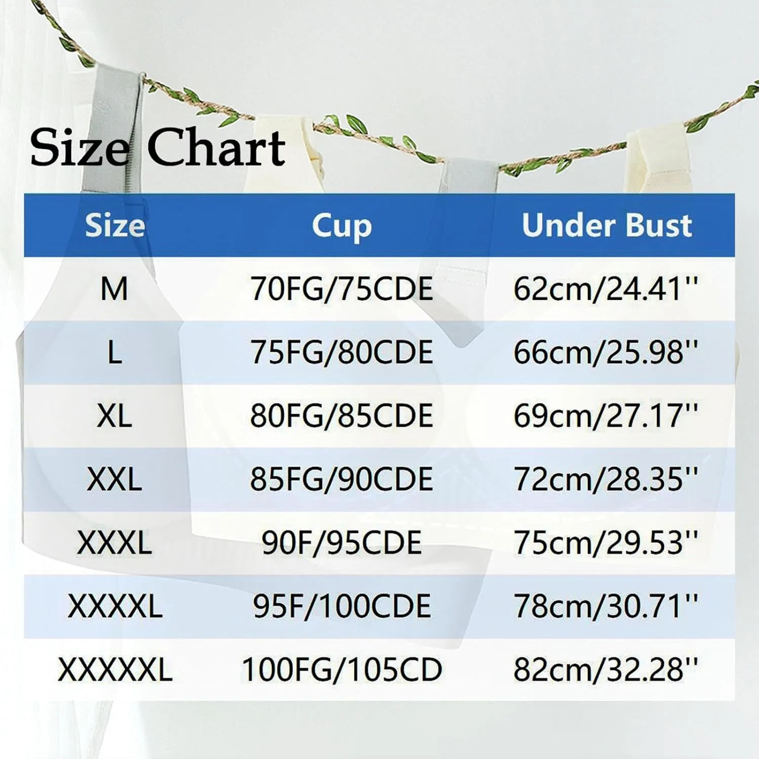 Push Up Bra for Women Solid Seamless Full Coverage No Underwire Wireless Adjustable Straps Soft Comfy Everyday Bras