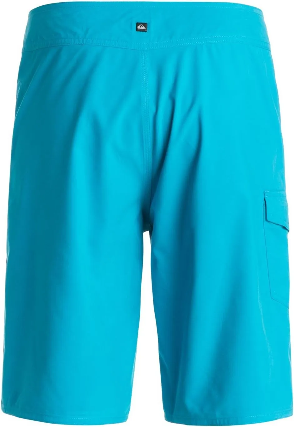Quiksilver Men's Standard Everyday 21" Board Shorts