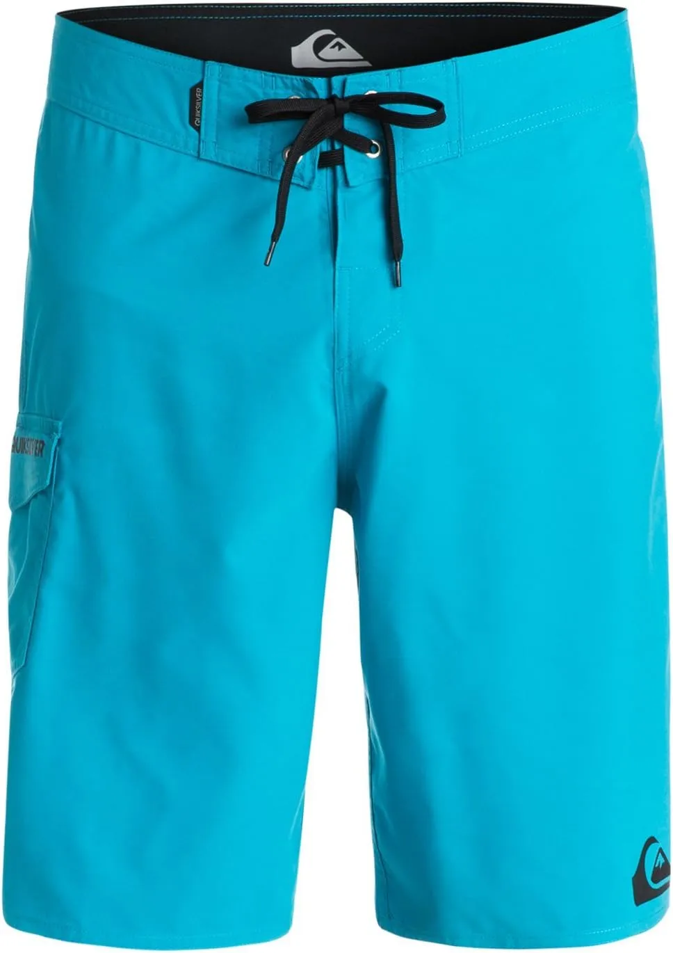 Quiksilver Men's Standard Everyday 21" Board Shorts