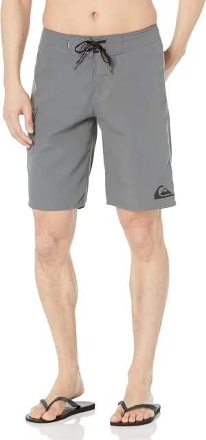 Quiksilver Men's Standard Everyday 21" Board Shorts