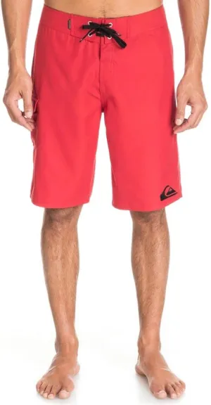 Quiksilver Men's Standard Everyday 21" Board Shorts