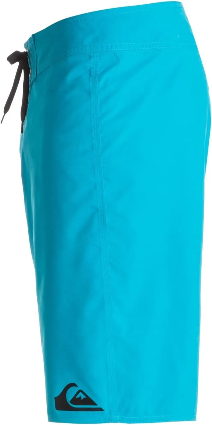 Quiksilver Men's Standard Everyday 21" Board Shorts