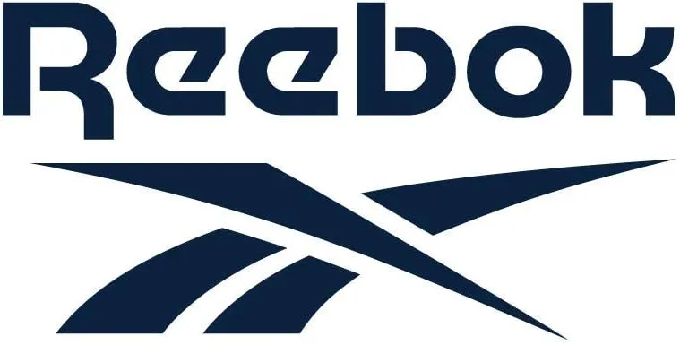 Reebok Women's Briefs - 3 Pack Performance High Waisted Seamless Underwear for Women (Sizes: S-XL, Extended Plus Size: 1X-3X)