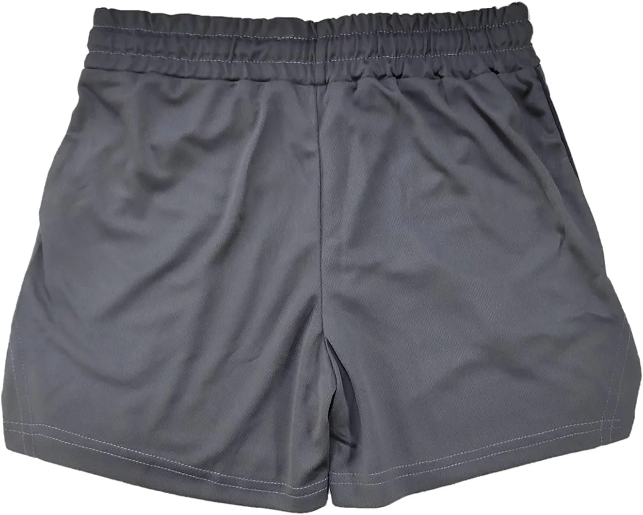 Shorts Men Casual Summer Men's Running Shorts Quick Dry Beach Shorts Basketball Shorts Cycling Jersey Men