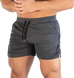 Shorts Men Casual Summer Men's Running Shorts Quick Dry Beach Shorts Basketball Shorts Cycling Jersey Men