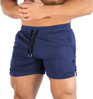Shorts Men Casual Summer Men's Running Shorts Quick Dry Beach Shorts Basketball Shorts Cycling Jersey Men