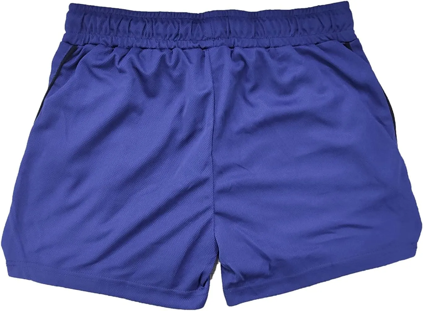 Shorts Men Casual Summer Men's Running Shorts Quick Dry Beach Shorts Basketball Shorts Cycling Jersey Men