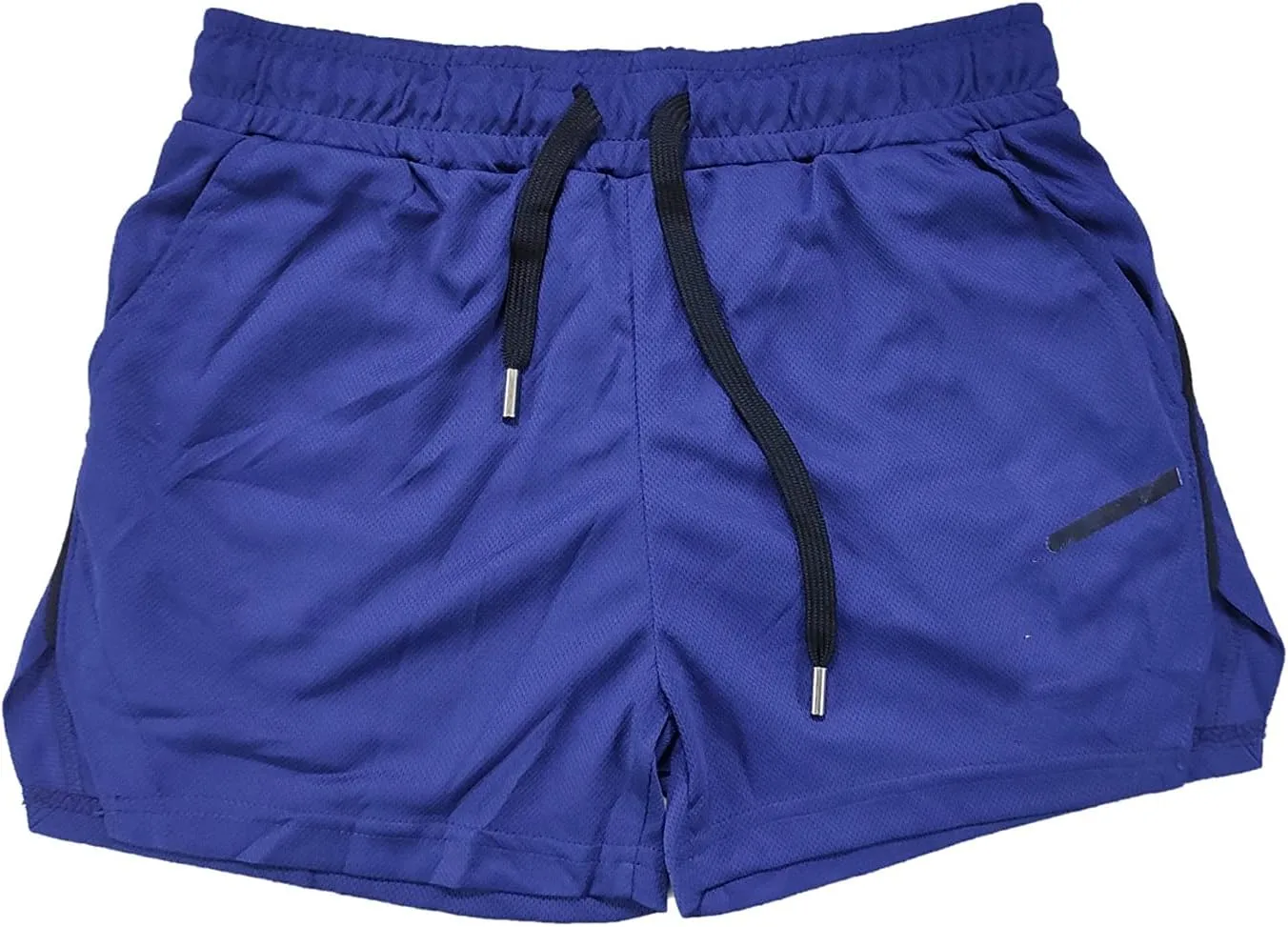 Shorts Men Casual Summer Men's Running Shorts Quick Dry Beach Shorts Basketball Shorts Cycling Jersey Men