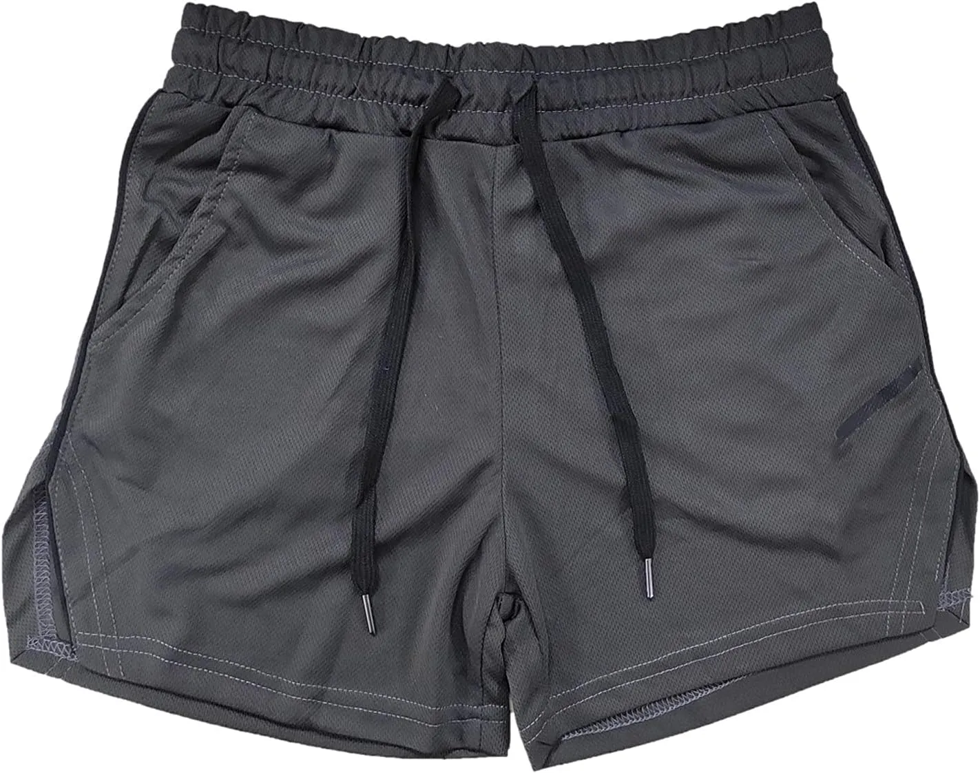Shorts Men Casual Summer Men's Running Shorts Quick Dry Beach Shorts Basketball Shorts Cycling Jersey Men