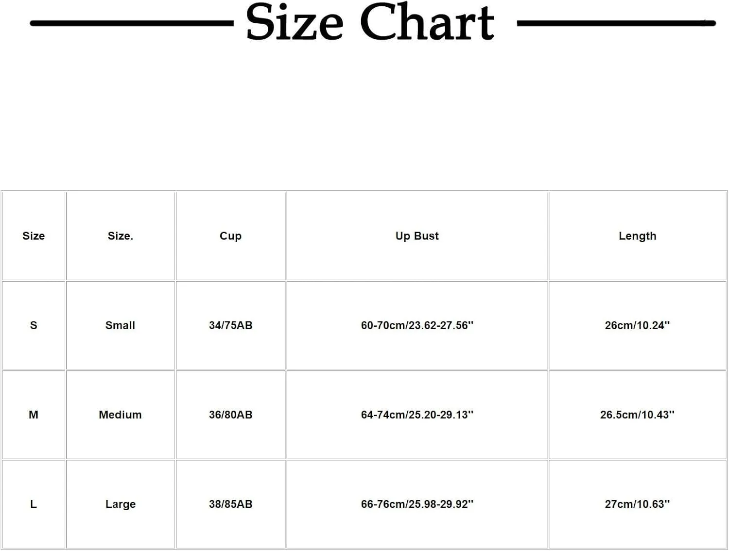 Sports Bras for Women Scoop Neck U Back Padded Spaghetti Strap Bras Low Impact Workout Yoga Bra with Built in Bra