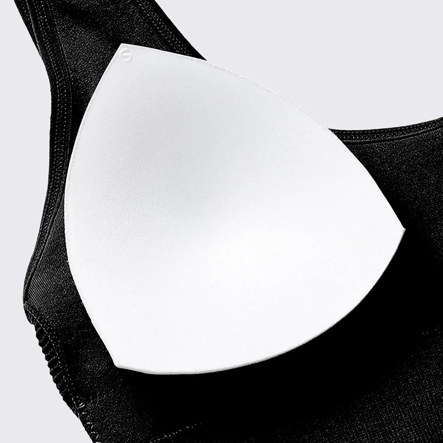 Sports Bras Women Seamless No Underwire Yoga Fitness Bralette Back Shaping Brassiere Quick Drying Breathable Underwear