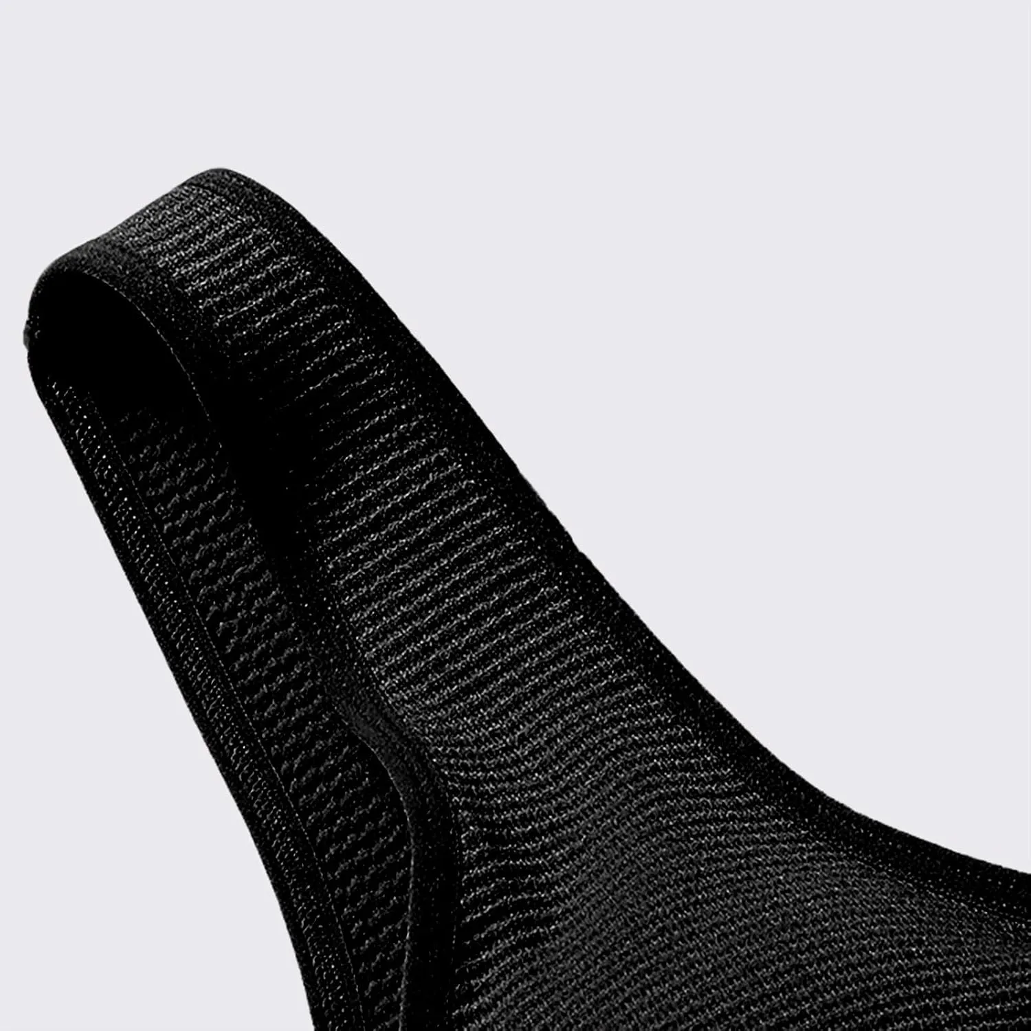 Sports Bras Women Seamless No Underwire Yoga Fitness Bralette Back Shaping Brassiere Quick Drying Breathable Underwear